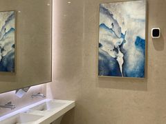-晋心山西面(壹方城店)