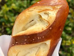 -啊噗吐呦现场烘焙(麦凯乐店)