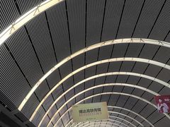 -沈阳站
