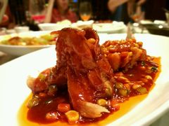 android_upload_pic-小城故事·地道宁波味(月湖盛园店)