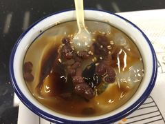 -神牛饭(凯德来福士店)