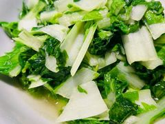 -大鱼徽州·寻味徽菜(星光总店)