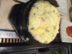 iphone_upload_pic-金顺韩式烤肉·网红烤肉店(广利路店)