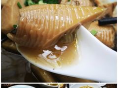 -世外桃源农庄·德清土菜(兴康南路店)