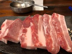 -意成料理