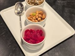 -福悦1077中餐厅(武汉光谷凯悦酒店)