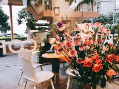 -树夏(鹭洲里店)