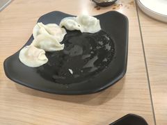 -大娘水饺(江宁金箔路欧尚店)
