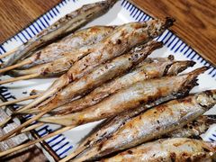 -花宴·日式料理