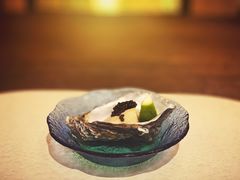 -空蝉怀石料理(益丰·外滩源店)