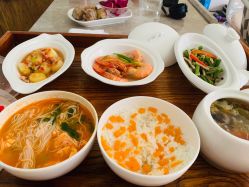 -郑州琅玥月子会所