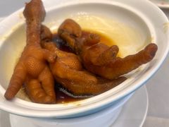 -汤臣·空中餐厅·严选粤菜(石湾世博广场店)
