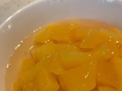 -海底捞火锅(高科广场店)