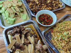 -鑫顺吉牛肉馆