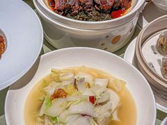 -明州小宴(文化广场店)