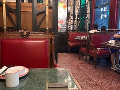 -KK ONE(京基滨河时代店)