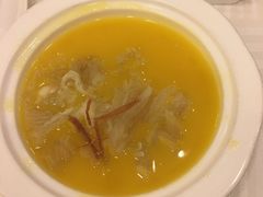 -阿一鲍鱼·20年匠心传承(天河北旗舰店)