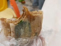 -葱包桧