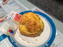 -敏华冰厅(平安金融中心店)