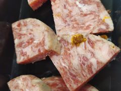 -钢管厂五区小郡肝串串香(南山店)