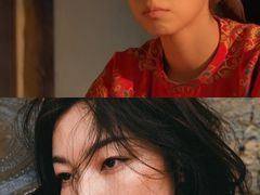 -佳兆业国际影城(惠州IMAX店)