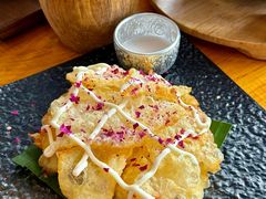 -桥香园过桥米线(国贸店)