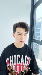 -奈斯Nice·Hair·salon