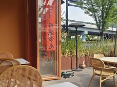 -美泰·Mangothai·清迈云街(天空之城店)