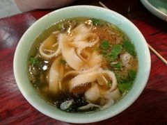 -河东颐祥阁(世贸店)