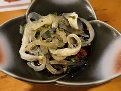 -天正河鲀·河豚亭(大连店)