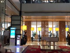 -喜鹊愉家酒店(郑州曼哈顿博览中心地铁站店)