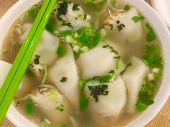 -亚惠美食广场(大连开发区安盛购物广场店)