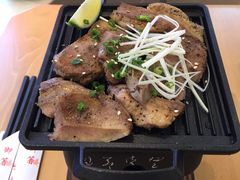 -沼津港渔市(宏伊国际广场店)