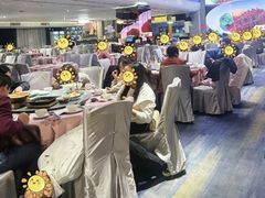 -状元楼(金溪路店)