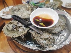 -贞味盐焗鸡(老城店)