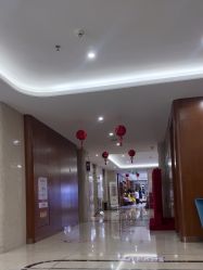 -厦门美莱整形美容医院