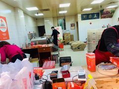 -阿男野栗王(金门路店)