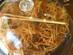 -大妈水饺(文华巷店)
