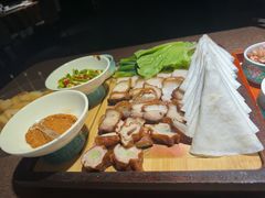 -豫丰汇河南名菜楼(武记餐饮)