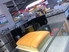 -仲诚古早味(西城红场店)