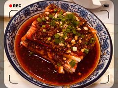 -付掌柜在成都·热炒砂锅集(金禾店)