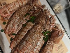 -兴仙饭店·闽味海鲜(马尾总店)