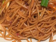 -薇酌饮·陕西菜(南门外店)