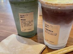 -去茶山(成都万象城店)