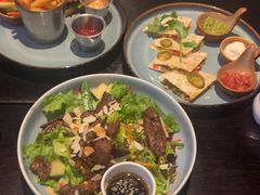 -bluefrog蓝蛙(水游城店)