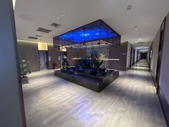 -盛福楼·惠山宴(盛岸路店)