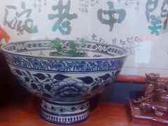-关中老碗(建工路店)