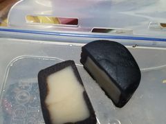 东坡饼-南宋胡记(杭州体育场路店)