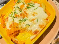 -BURANO布拉诺西餐(万达广场店)