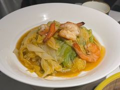 -大鸭梨烤鸭(望京店)